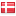 detspirituelleunivers.com server is located in Denmark